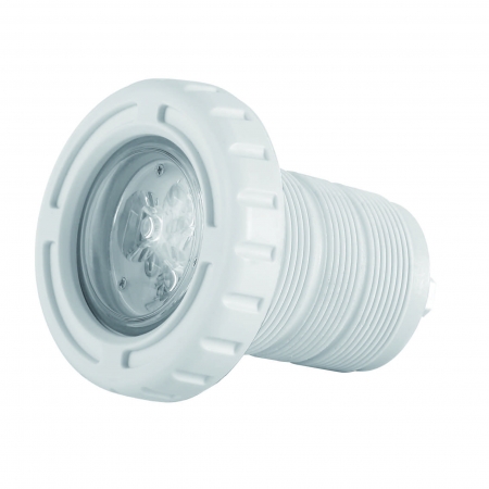 Lampa basenowa LED PHJ-FC-PC95-2  5 / 6 Watt, dowolny kolor+ RGB